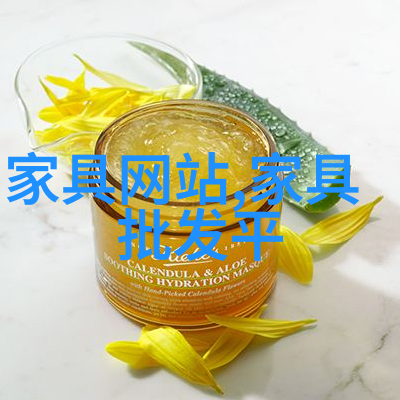 爱情岛论坛永久入口首页