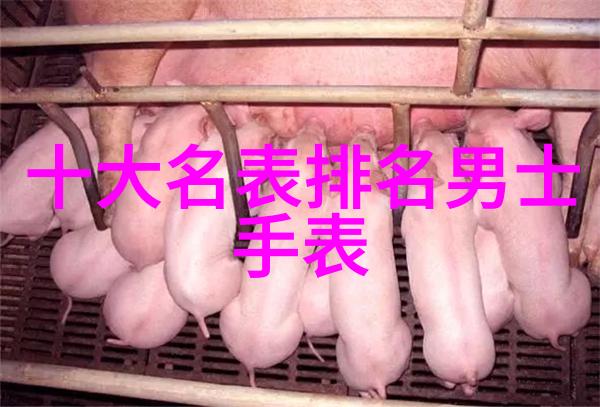 能让女人快速动情的香水她心尖上的那一款