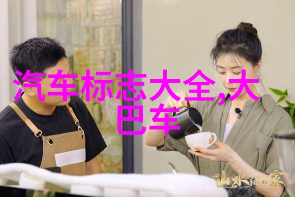 如何通过时尚女裙展现个性和风格