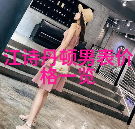 家庭隐私-偷窥之夜麻麻熟睡让我滑进去了