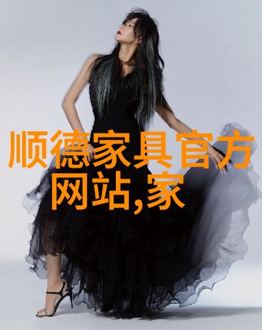 短发逆袭简约风格的时尚变革