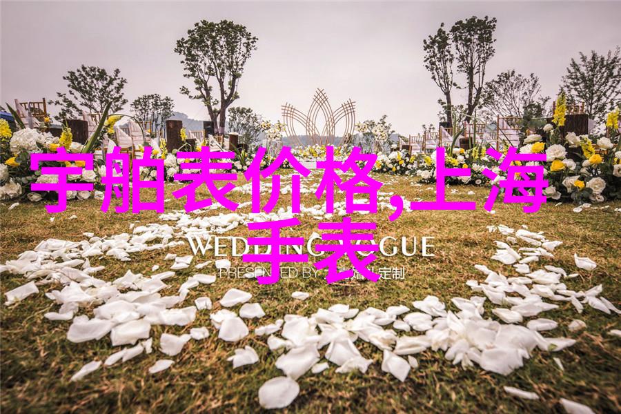 春夏男装搭配指南打造2022年时尚新格调