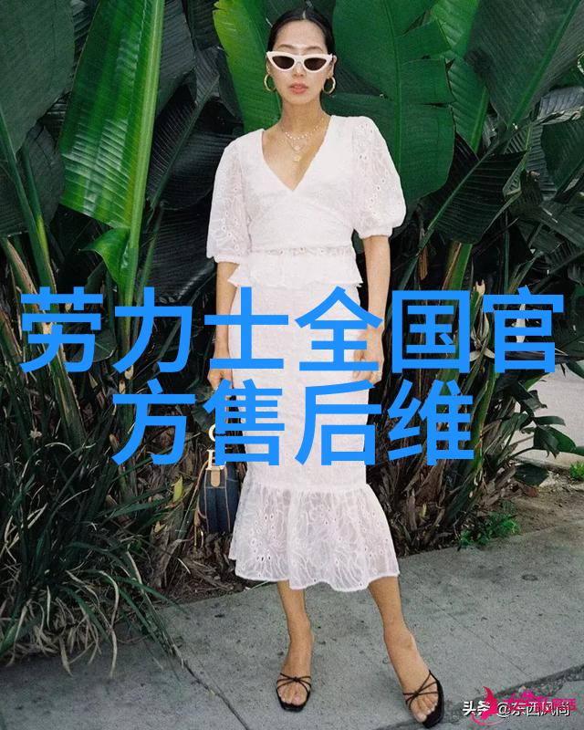 锅盖头翻转时空的守护者