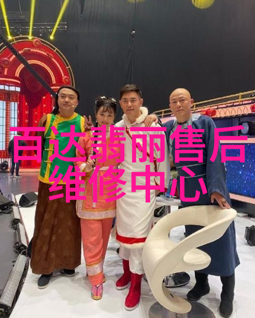 下课后爱的辅导课我与你的每一次心跳对话