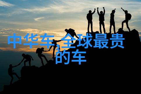 全新理念的厨房生活乐扣乐扣硅胶盖耐热玻璃容器与附近家具加工厂家相结合全新上市