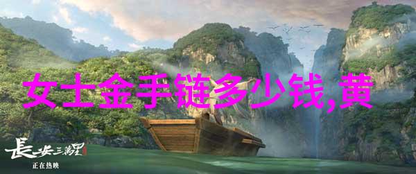 简约创意挂钟给你的生活增添一丝情趣一丝愉悦