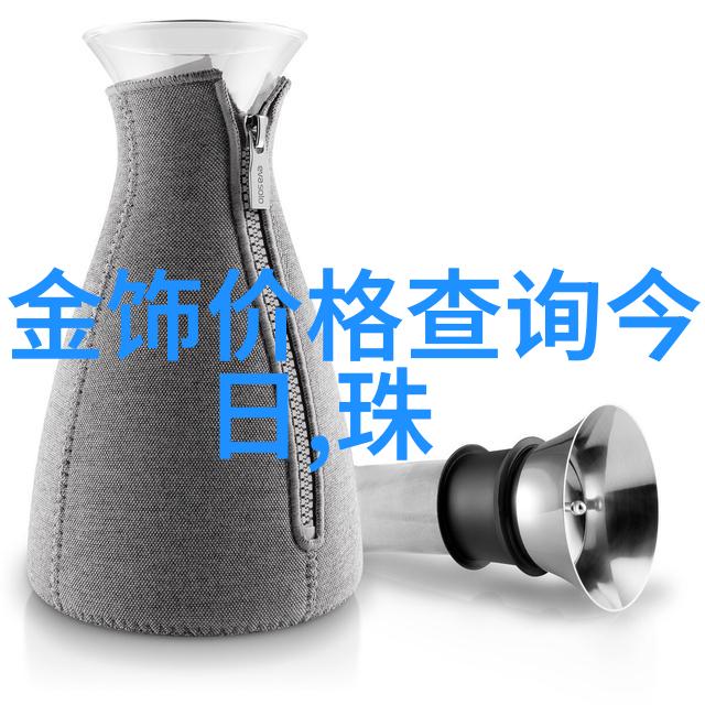 全程不盖被子打扑克视频大全我的心跳在这游戏中狂跳