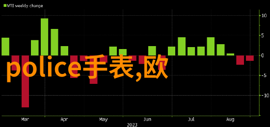 忘忧草影院日本韩国网址我是如何在网上找到最火的日韩影视资源的