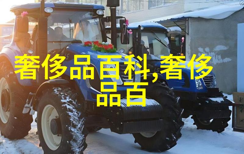 情侣生活技巧-把女朋友变成小喷泉的秘诀