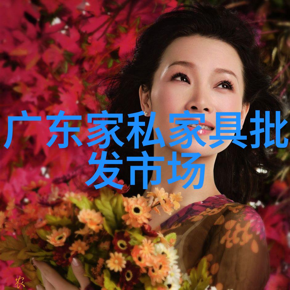 饭桌上张开腿让公看欧美片我怎么就坐在餐桌上大快朵颐美食呢