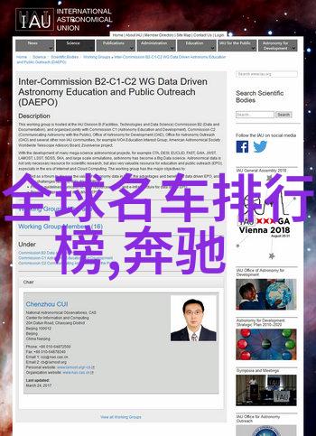 bb霜在季节变化中的作用秋冬春夏的选择策略