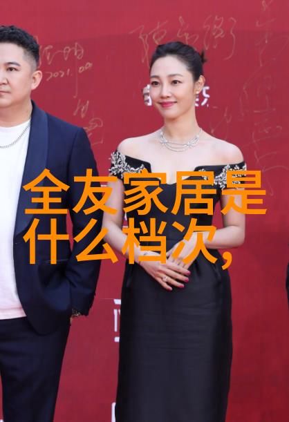 香水湾的秘密拔草再种草口碑男香集合
