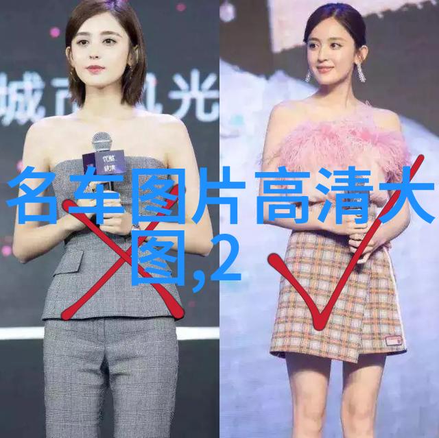 男士自剪短发指南精准技巧与安全注意事项