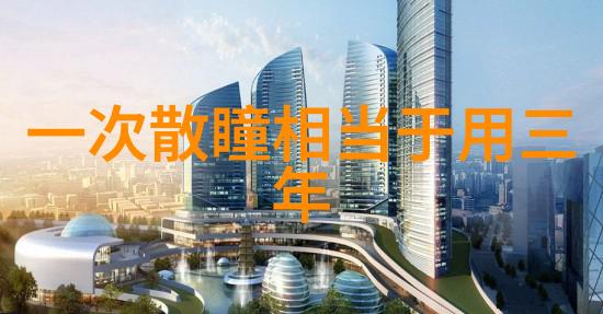 BB形态探索揭秘30种多变的表达方式