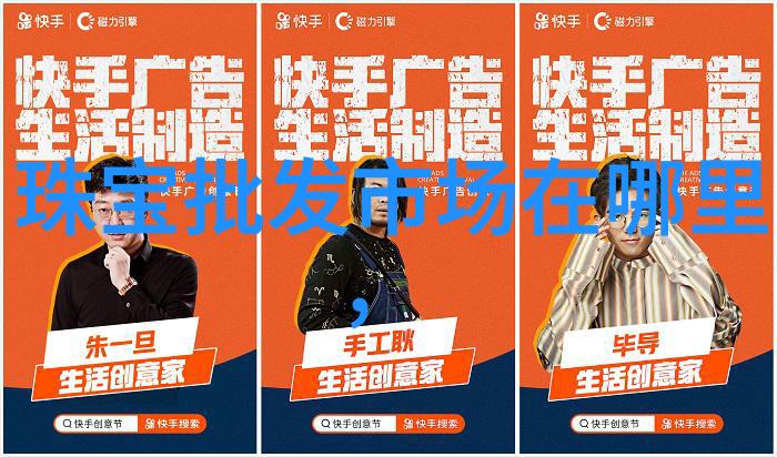 婚后热恋你全文免费阅读我俩婚后重燃那份初恋的火花你也来看我们是怎么做到的