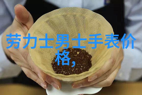长发发型100种图片我的百变秀场