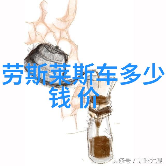 3d效果图我来教你如何用手机拍出超炫的虚拟旅游照片