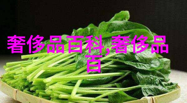 男士时尚指南如何完美搭配衣服增添魅力