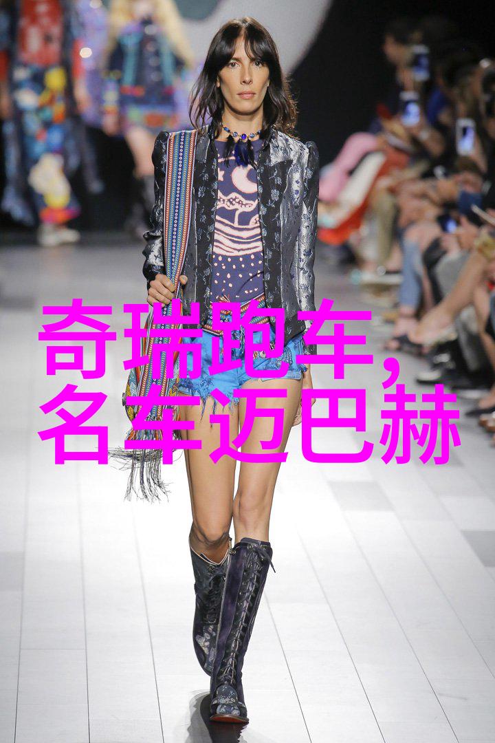 超级流行的2019年夏季新款烫发设计时尚美发潮流