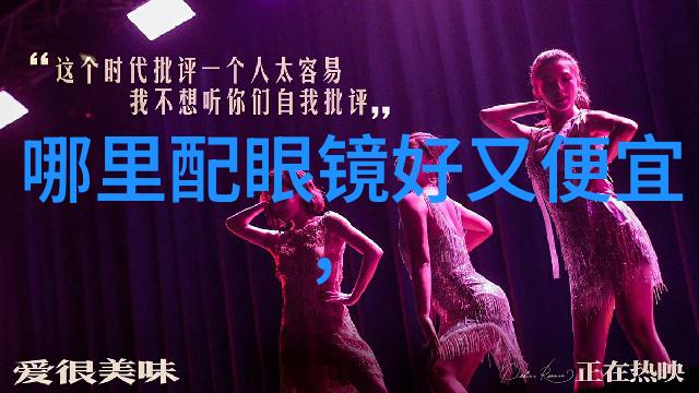 不同场合不同造型详解各类正式场合中适用的男性着装规范