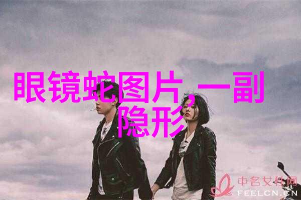 程老师有话说BY 我有虎牙我是怎么在直播间遇到程老师的