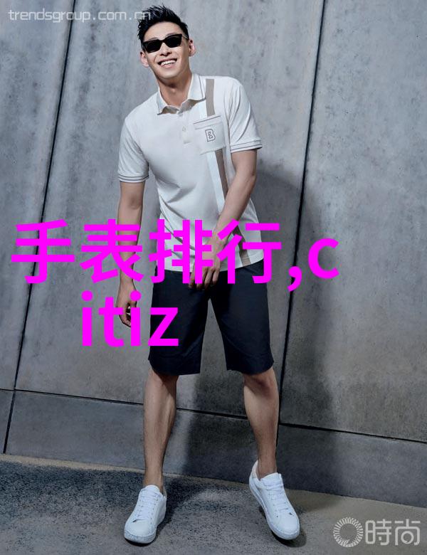 佳期如梦之海上繁花番外合集我在繁花之间找到自己的浪漫篇章