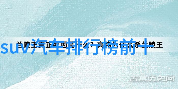 暗藏在酒标里的奥秘玄机