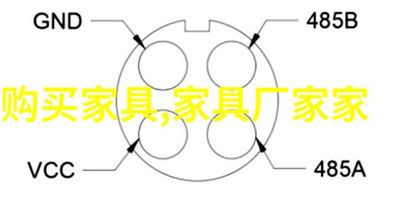 清明暗月-清明时节暗月当空探寻传统文化中的意境与象征