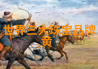 黄金逆市预警下一个跌宕之轮何时来临