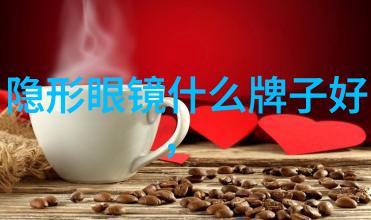 被子里怎么无声自W超疼我的不眠之夜