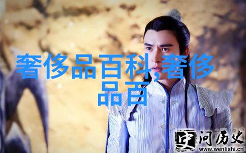 型男行走乡村-乡土魅力与时尚风采型男在田间的独特旅程
