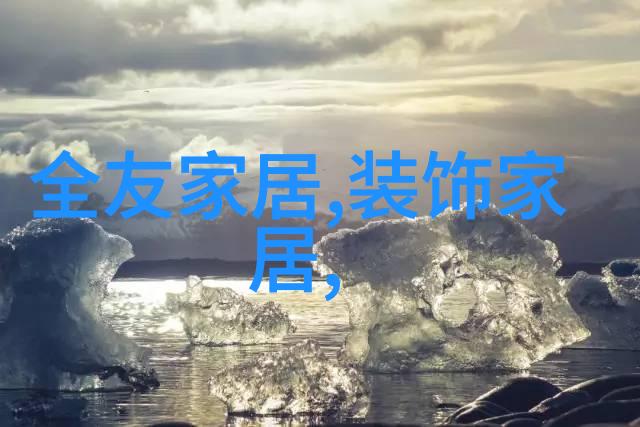 小洋芋最新跳舞是其系列中的终极表演