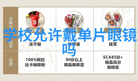 生活趣闻 - 油头的故事从发型到文化符号