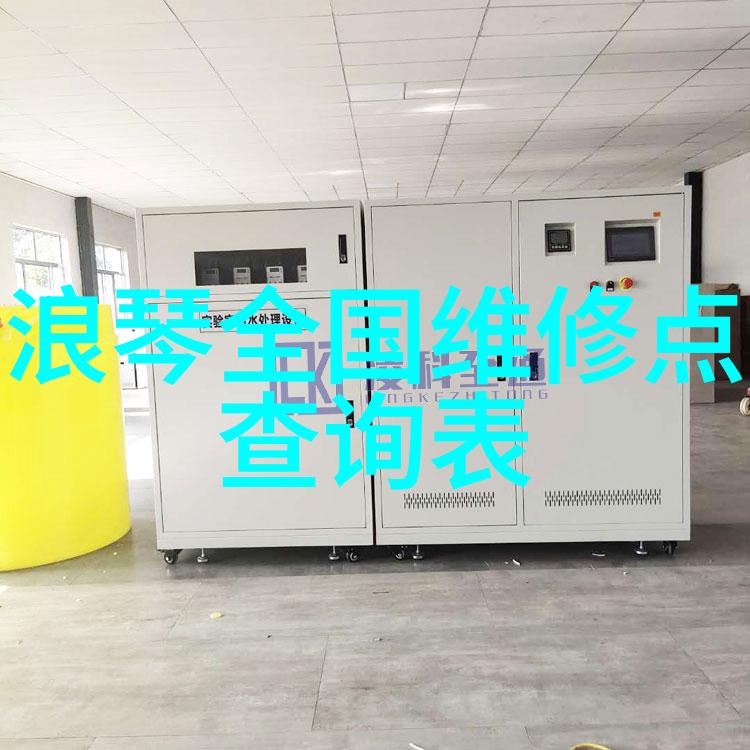 珠宝类别-璀璨星辉探索不同类型的珍贵珠宝