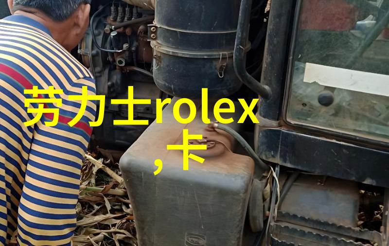 天渐渐转凉凉席不能再睡了哦想要睡好觉四件套很重要