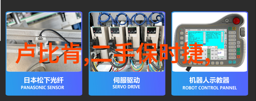 家常火腿肠的诱惑与家人的味蕾探索