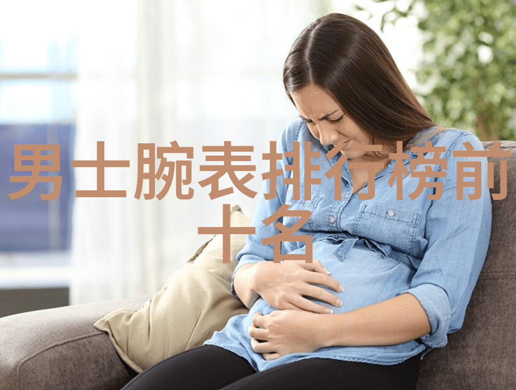 不占地味道好结果多阳台最适合这10种水果盆栽