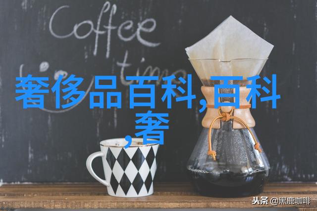 干花花束让仿真花装点你的房间温馨浪漫又环保