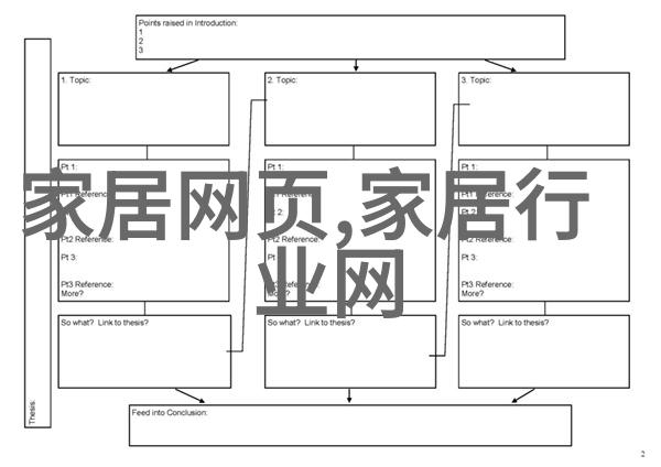 女裙子时尚女性的优雅衣物