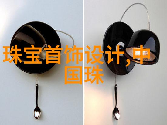 斜刘海时尚秀branded圆脸女神盘发2款教程一网打尽