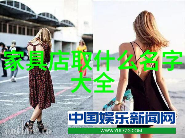 老熟女重囗味HDXX70星空-银河之下岁月的芬芳