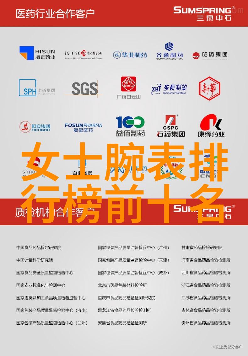 啊哈哈哈好长啊一段穿越时空的奇遇