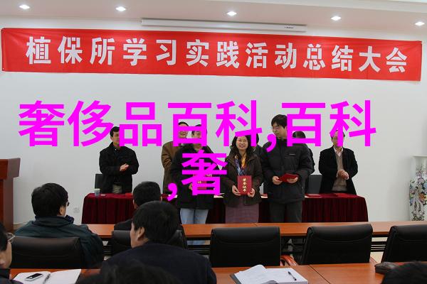 劳斯莱斯加长版犹如阿斯顿马丁V12 Vantage S 敞篷版中的豪华姐妹