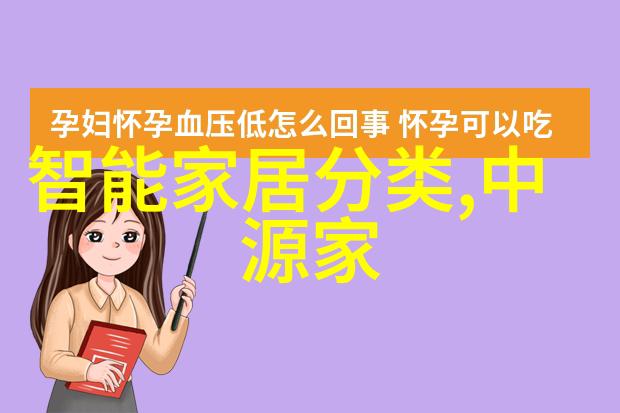 镜框里的表演一段独特的视角下的街头秀