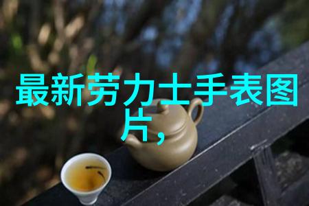 一只卷发棒打造蓬松烫卷发更显灵动妩媚