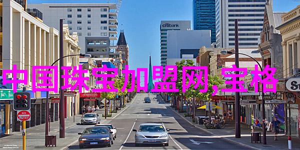 逆袭秀发从简易半扎到披肩亮泽的美丽变革