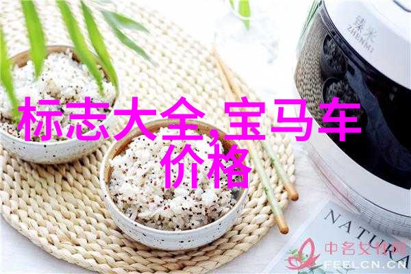 岳母装睡让女儿挺进去的隐秘故事