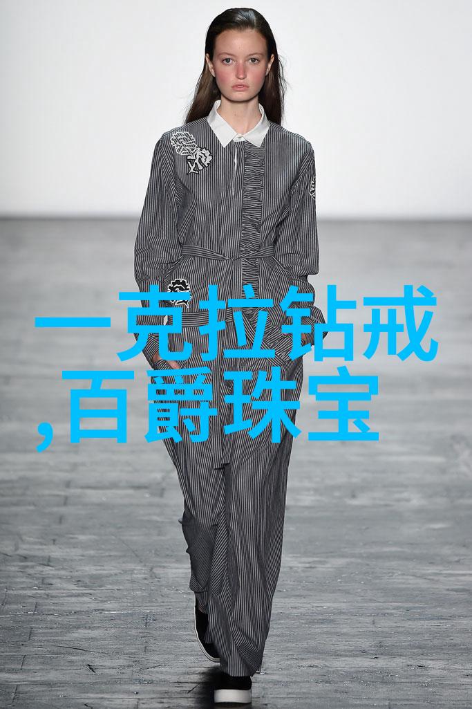 廖承宇的22分钟挑战一场心跳加速的体验