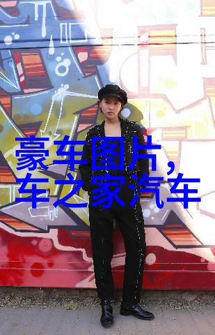 芯团网我在这里找到了属于自己的小家