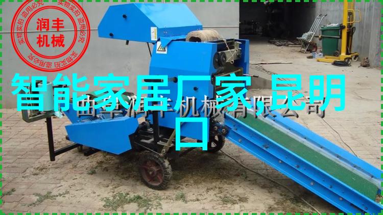 速成理发艺术剖析简单理发技巧学习策略